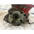 FREIGHTLINER FLD120 PTO thumbnail 2