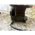FREIGHTLINER FLD120 PTO thumbnail 20