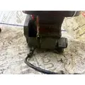 FREIGHTLINER FLD120 PTO thumbnail 21