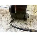 FREIGHTLINER FLD120 PTO thumbnail 22