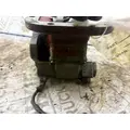 FREIGHTLINER FLD120 PTO thumbnail 23