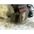 FREIGHTLINER FLD120 PTO thumbnail 24