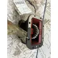 FREIGHTLINER FLD120 PTO thumbnail 25