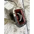 FREIGHTLINER FLD120 PTO thumbnail 26