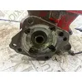 FREIGHTLINER FLD120 PTO thumbnail 3