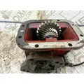 FREIGHTLINER FLD120 PTO thumbnail 4
