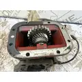FREIGHTLINER FLD120 PTO thumbnail 5