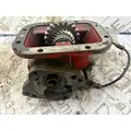 FREIGHTLINER FLD120 PTO thumbnail 6