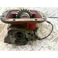 FREIGHTLINER FLD120 PTO thumbnail 7