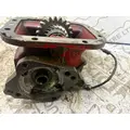FREIGHTLINER FLD120 PTO thumbnail 8
