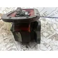 FREIGHTLINER FLD120 PTO thumbnail 9