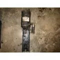 FREIGHTLINER FLD120 Power Steering Assembly thumbnail 1