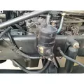 FREIGHTLINER FLD120 Power Steering Assembly thumbnail 1