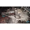 FREIGHTLINER FLD120 Power Steering Assembly thumbnail 3