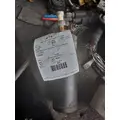 FREIGHTLINER FLD120 Power Steering Pressure HoseRes thumbnail 1