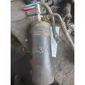 FREIGHTLINER FLD120 Power Steering Pressure HoseRes thumbnail 2