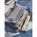 FREIGHTLINER FLD120 RADIATOR ASSEMBLY thumbnail 1