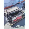 FREIGHTLINER FLD120 RADIATOR ASSEMBLY thumbnail 2