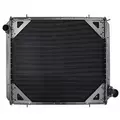 FREIGHTLINER FLD120 RADIATOR ASSEMBLY thumbnail 2