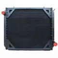 FREIGHTLINER FLD120 RADIATOR ASSEMBLY thumbnail 2