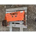 FREIGHTLINER FLD120 RADIATOR BRACKET thumbnail 1