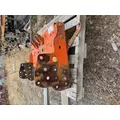FREIGHTLINER FLD120 RADIATOR BRACKET thumbnail 2