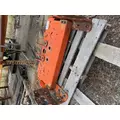 FREIGHTLINER FLD120 RADIATOR BRACKET thumbnail 3