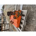 FREIGHTLINER FLD120 RADIATOR BRACKET thumbnail 4