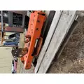 FREIGHTLINER FLD120 RADIATOR BRACKET thumbnail 5