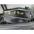 FREIGHTLINER FLD120 RADIATOR OVERFLOW TANK thumbnail 2