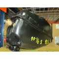 FREIGHTLINER FLD120 RADIATOR OVERFLOW TANK thumbnail 3