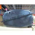 FREIGHTLINER FLD120 RADIATOR OVERFLOW TANK thumbnail 5