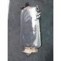 FREIGHTLINER FLD120 RADIATOR OVERFLOW TANK thumbnail 1