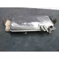 FREIGHTLINER FLD120 RADIATOR OVERFLOW TANK thumbnail 2