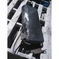 FREIGHTLINER FLD120 RADIATOR OVERFLOW TANK thumbnail 1