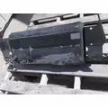 FREIGHTLINER FLD120 RADIATOR OVERFLOW TANK thumbnail 3