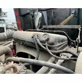 FREIGHTLINER FLD120 Radiator Overflow Bottle thumbnail 1