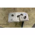 FREIGHTLINER FLD120 Radiator Overflow Bottle thumbnail 1