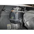 FREIGHTLINER FLD120 Radiator Overflow Bottle thumbnail 1