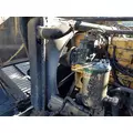 FREIGHTLINER FLD120 Radiator Shroud thumbnail 1