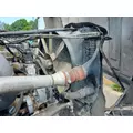 FREIGHTLINER FLD120 Radiator thumbnail 1