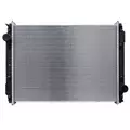 FREIGHTLINER FLD120 Radiator thumbnail 2