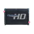 FREIGHTLINER FLD120 Radiator thumbnail 1