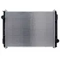 FREIGHTLINER FLD120 Radiator thumbnail 1