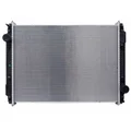 FREIGHTLINER FLD120 Radiator thumbnail 1