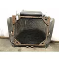 FREIGHTLINER FLD120 Radiator thumbnail 2