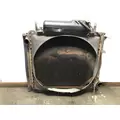 FREIGHTLINER FLD120 Radiator thumbnail 3