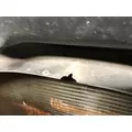 FREIGHTLINER FLD120 Radiator thumbnail 4