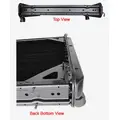 FREIGHTLINER FLD120 Radiator thumbnail 2