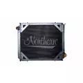 FREIGHTLINER FLD120 Radiator thumbnail 3